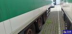 Schmitz Cargobull SKO 24 35.0t  Aukcja 315134 - grafika 43