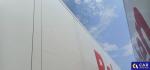 Schmitz Cargobull SKO 24 35.0t  Aukcja 315134 - grafika 45