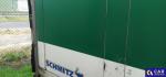 Schmitz Cargobull SKO 24 35.0t  Aukcja 315134 - grafika 47