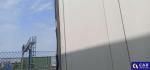 Schmitz Cargobull SKO 24 35.0t  Aukcja 315134 - grafika 48