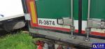 Schmitz Cargobull SKO 24 35.0t  Aukcja 315134 - grafika 54