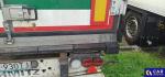 Schmitz Cargobull SKO 24 35.0t  Aukcja 315134 - grafika 55