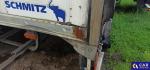 Schmitz Cargobull SKO 24 35.0t  Aukcja 315134 - grafika 60