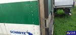 Schmitz Cargobull SKO 24 35.0t  Aukcja 315134 - grafika 61