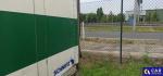Schmitz Cargobull SKO 24 35.0t  Aukcja 315134 - grafika 68