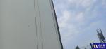 Schmitz Cargobull SKO 24 35.0t  Aukcja 315134 - grafika 69
