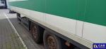 Schmitz Cargobull SKO 24 35.0t  Aukcja 315134 - grafika 72