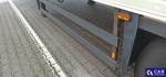 Schmitz Cargobull SKO 24 35.0t  Aukcja 315134 - grafika 78