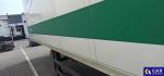 Schmitz Cargobull SKO 24 35.0t  Aukcja 315134 - grafika 79
