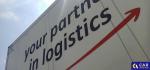 Schmitz Cargobull SKO 24 35.0t  Aukcja 315134 - grafika 86