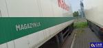 Schmitz Cargobull SKO 24 35.0t  Aukcja 315134 - grafika 88