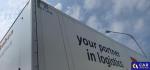 Schmitz Cargobull SKO 24 35.0t  Aukcja 315134 - grafika 89