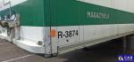 Schmitz Cargobull SKO 24 35.0t  Aukcja 315134 - grafika 90