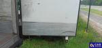 Schmitz Cargobull SKO 24 35.0t  Aukcja 315134 - grafika 91