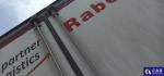 Schmitz Cargobull SKO 24 35.0t  Aukcja 315134 - grafika 119