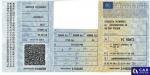 Schmitz Cargobull SKO 24 35.0t  Aukcja 315134 - grafika 120