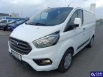 Ford Transit 320 L1 Trend Aukcja 315399 - grafika 1