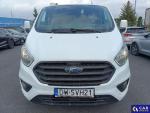 Ford Transit 320 L1 Trend Aukcja 315399 - grafika 2