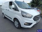 Ford Transit 320 L1 Trend Aukcja 315399 - grafika 3