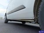 Ford Transit 320 L1 Trend Aukcja 315399 - grafika 4