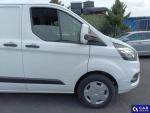 Ford Transit 320 L1 Trend Aukcja 315399 - grafika 5