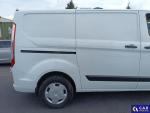 Ford Transit 320 L1 Trend Aukcja 315399 - grafika 6