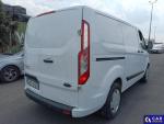 Ford Transit 320 L1 Trend Aukcja 315399 - grafika 7