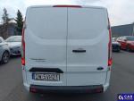 Ford Transit 320 L1 Trend Aukcja 315399 - grafika 8