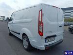 Ford Transit 320 L1 Trend Aukcja 315399 - grafika 9