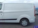 Ford Transit 320 L1 Trend Aukcja 315399 - grafika 10