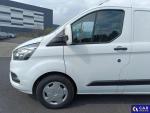 Ford Transit 320 L1 Trend Aukcja 315399 - grafika 11
