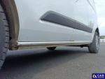 Ford Transit 320 L1 Trend Aukcja 315399 - grafika 12