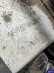 Ford Transit 320 L1 Trend Aukcja 315399 - grafika 13