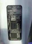 Ford Transit 320 L1 Trend Aukcja 315399 - grafika 14