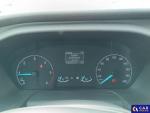 Ford Transit 320 L1 Trend Aukcja 315399 - grafika 15
