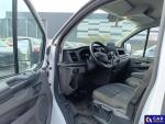 Ford Transit 320 L1 Trend Aukcja 315399 - grafika 16