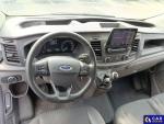 Ford Transit 320 L1 Trend Aukcja 315399 - grafika 17