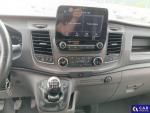 Ford Transit 320 L1 Trend Aukcja 315399 - grafika 18