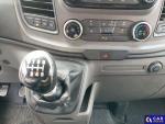 Ford Transit 320 L1 Trend Aukcja 315399 - grafika 19