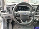 Ford Transit 320 L1 Trend Aukcja 315399 - grafika 20