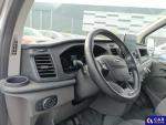 Ford Transit 320 L1 Trend Aukcja 315399 - grafika 21