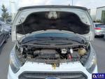 Ford Transit 320 L1 Trend Aukcja 315399 - grafika 22