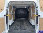 Ford Transit 320 L1 Trend Aukcja 315399 - grafika 23