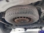 Ford Transit 320 L1 Trend Aukcja 315399 - grafika 24
