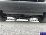 Ford Transit 320 L1 Trend Aukcja 315399 - grafika 25