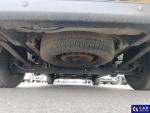 Ford Transit 320 L1 Trend Aukcja 315399 - grafika 26