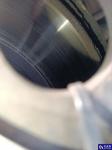 Ford Transit 320 L1 Trend Aukcja 315399 - grafika 27