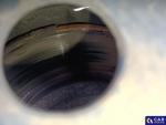 Ford Transit 320 L1 Trend Aukcja 315399 - grafika 29