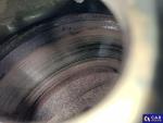 Ford Transit 320 L1 Trend Aukcja 315399 - grafika 30