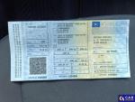 Ford Transit 320 L1 Trend Aukcja 315399 - grafika 31